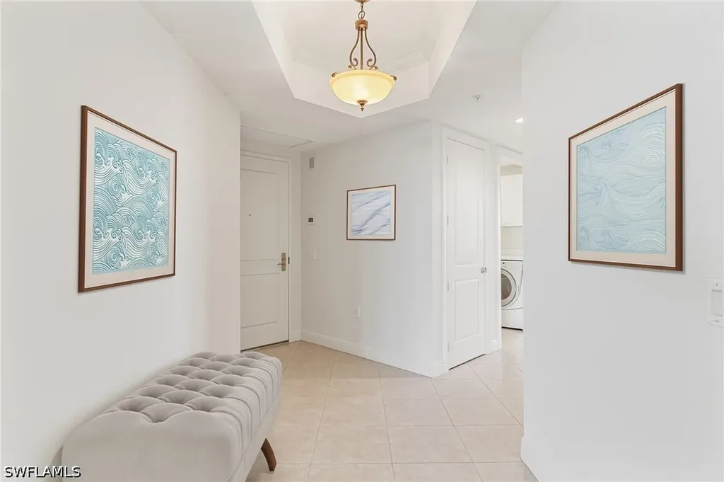 23850 Via Italia Circle Estero FL 34134