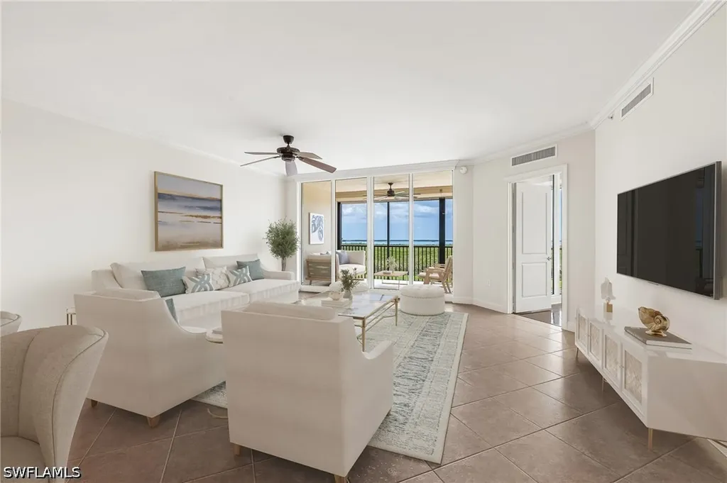 23850 Via Italia Circle Estero FL 34134