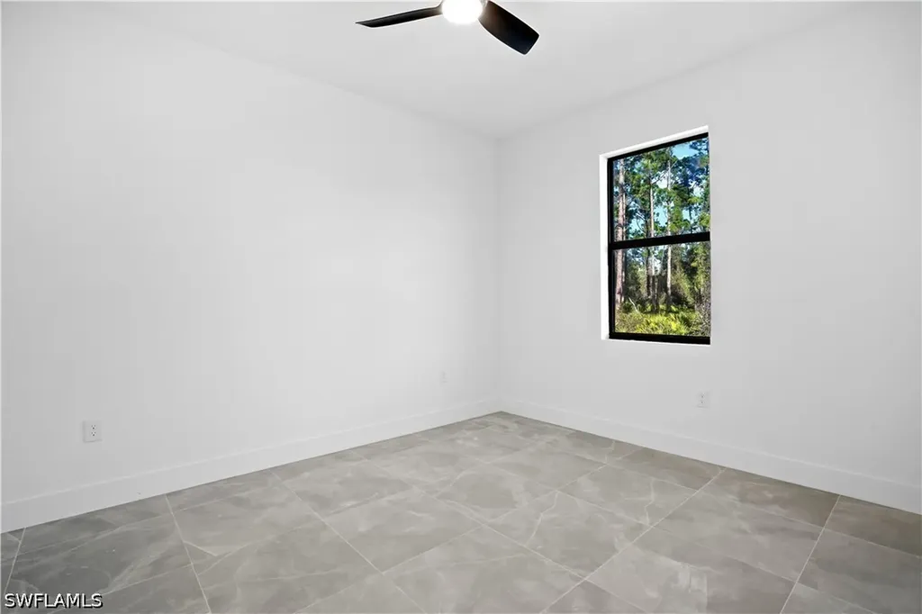 322 Loire Avenue S Lehigh Acres FL 33974