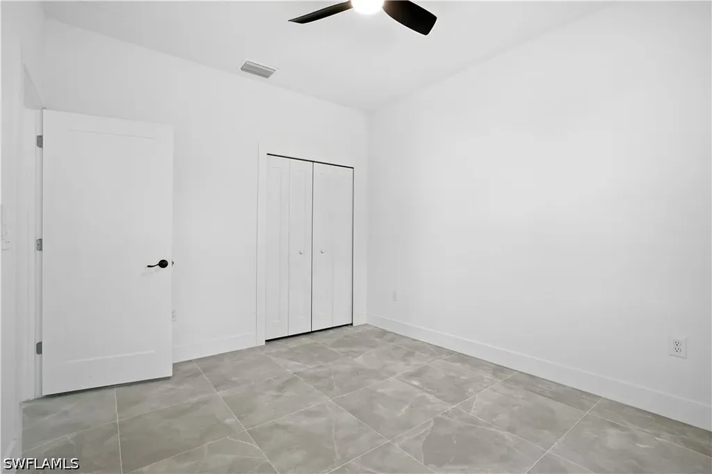 322 Loire Avenue S Lehigh Acres FL 33974
