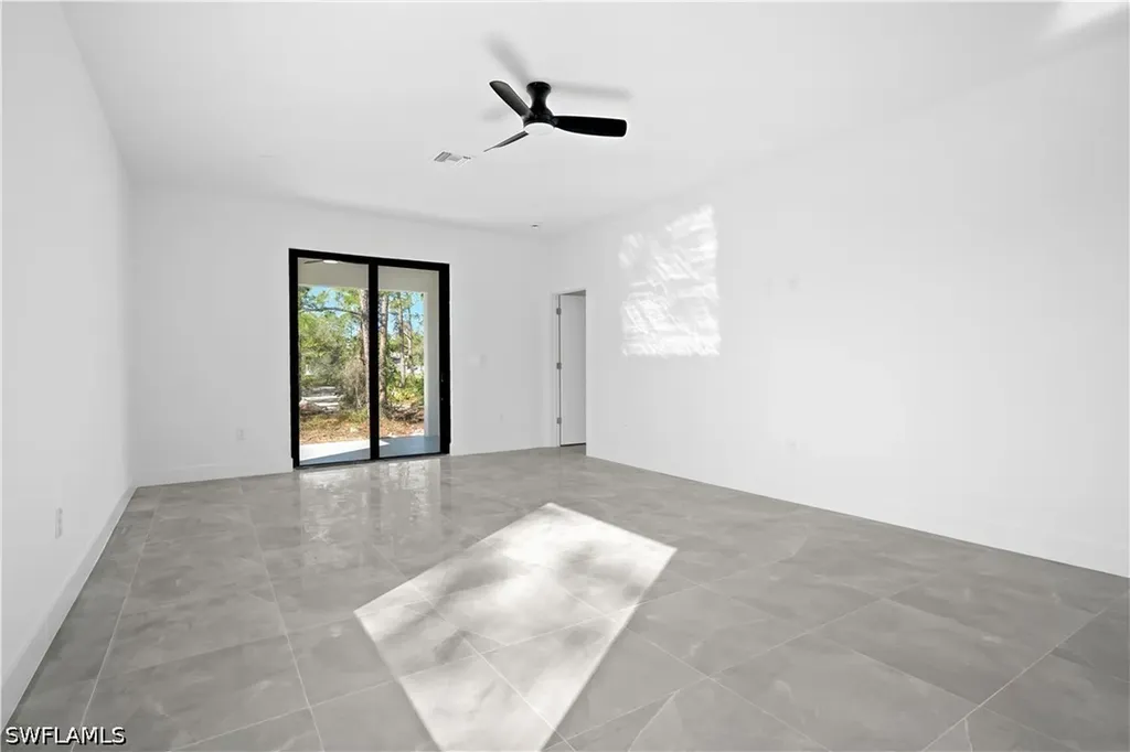 322 Loire Avenue S Lehigh Acres FL 33974