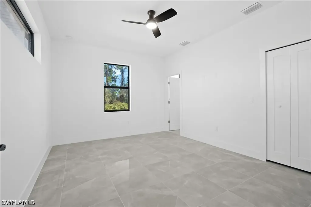 322 Loire Avenue S Lehigh Acres FL 33974