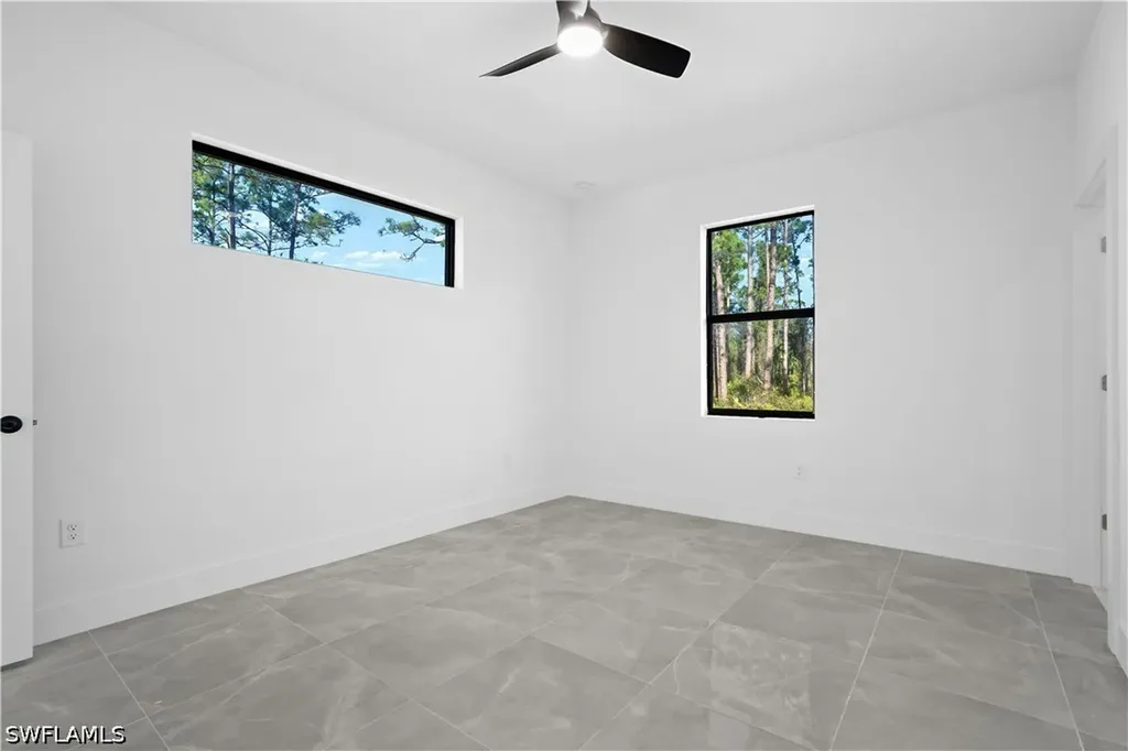 322 Loire Avenue S Lehigh Acres FL 33974