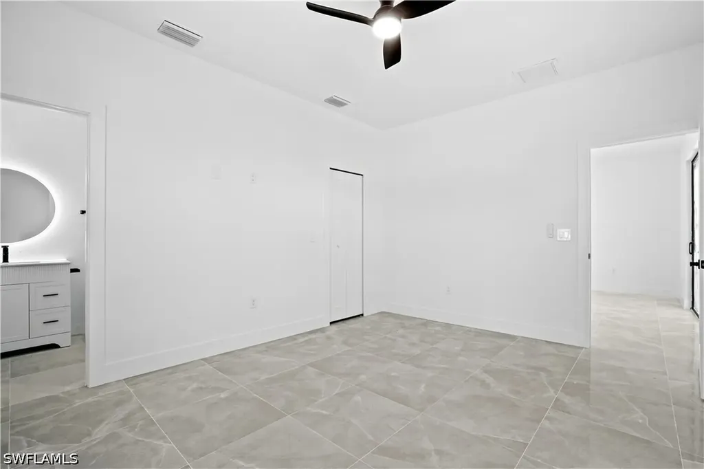 322 Loire Avenue S Lehigh Acres FL 33974