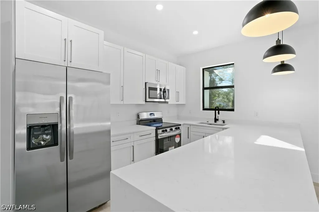 322 Loire Avenue S Lehigh Acres FL 33974