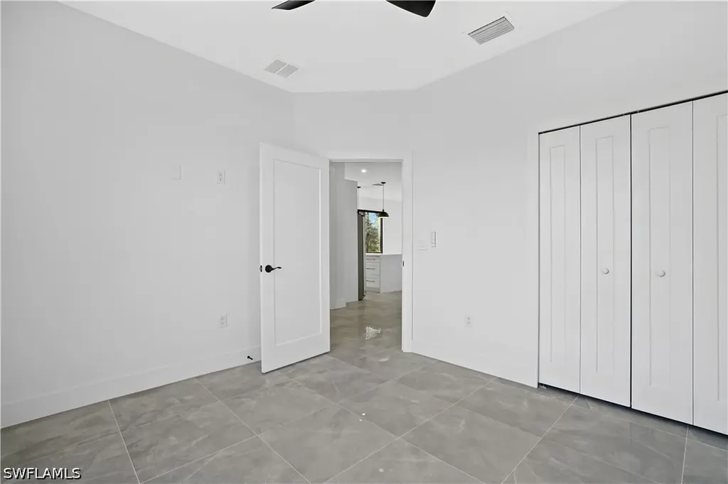 322 Loire Avenue S Lehigh Acres FL 33974