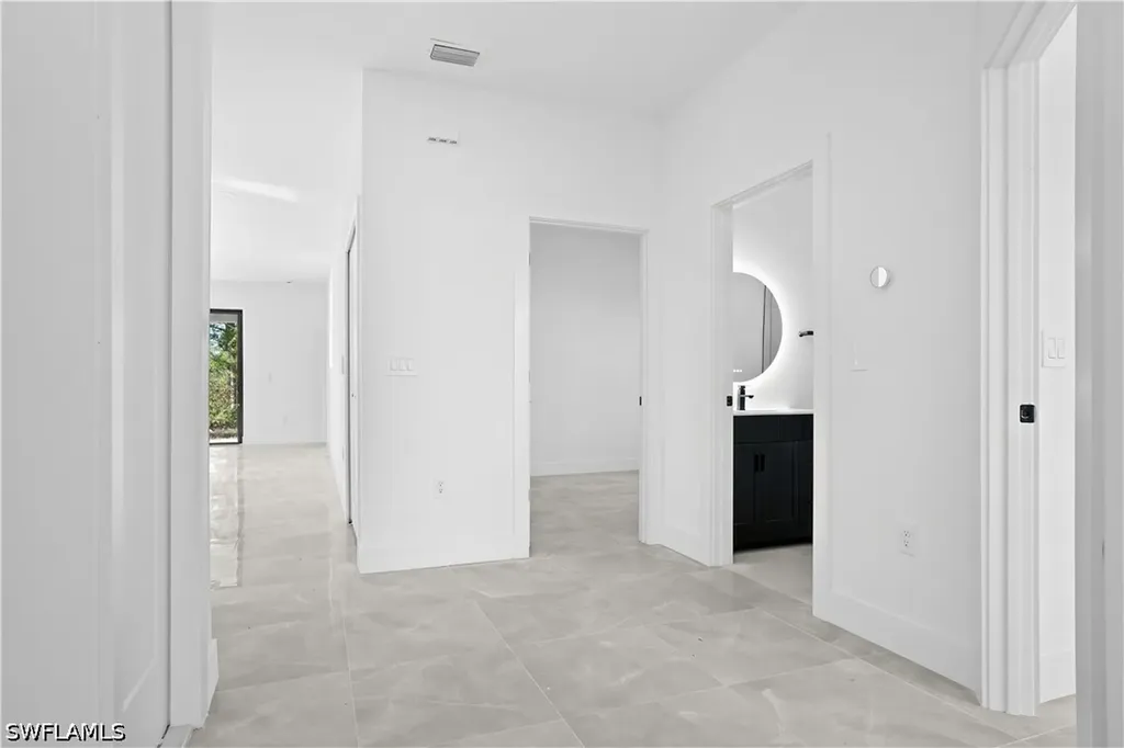 322 Loire Avenue S Lehigh Acres FL 33974