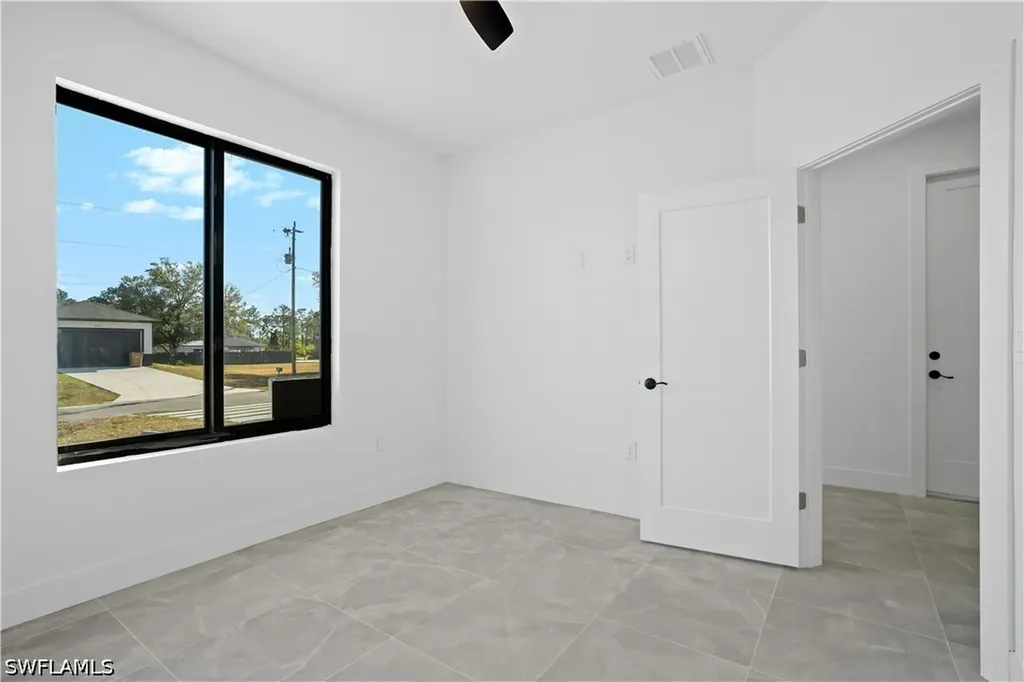 322 Loire Avenue S Lehigh Acres FL 33974