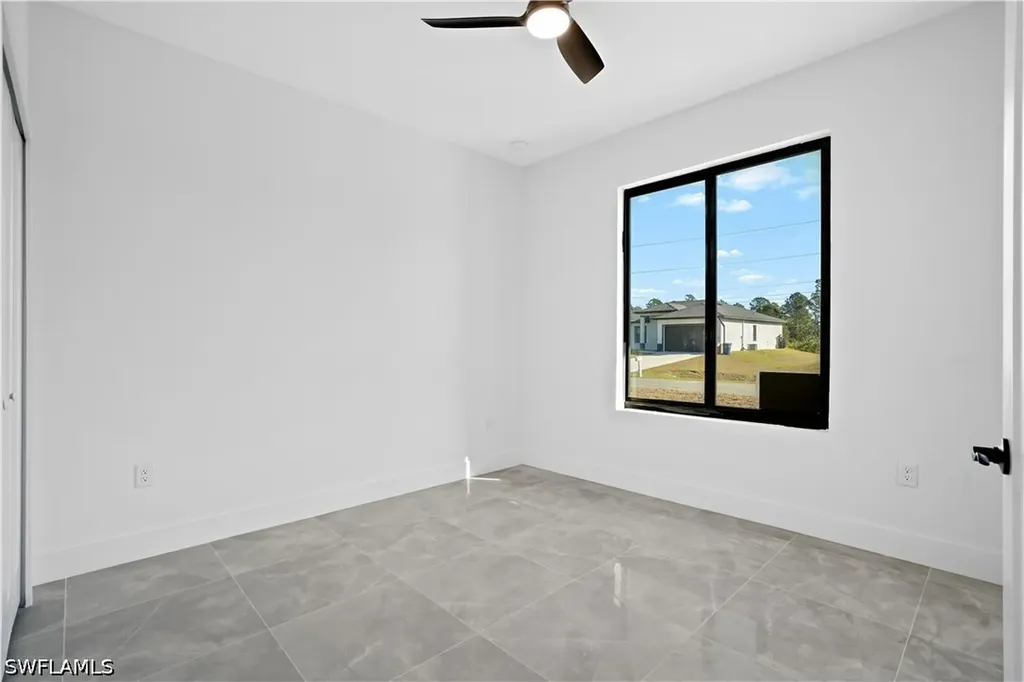 322 Loire Avenue S Lehigh Acres FL 33974