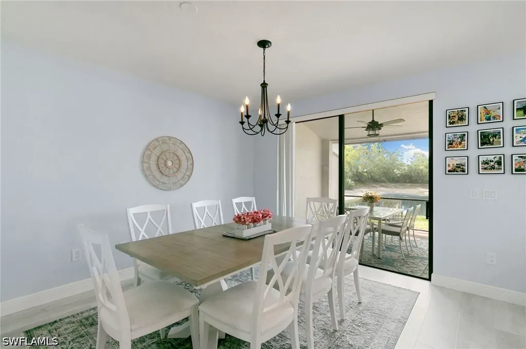 15068 Summit Place Circle Naples FL 34119