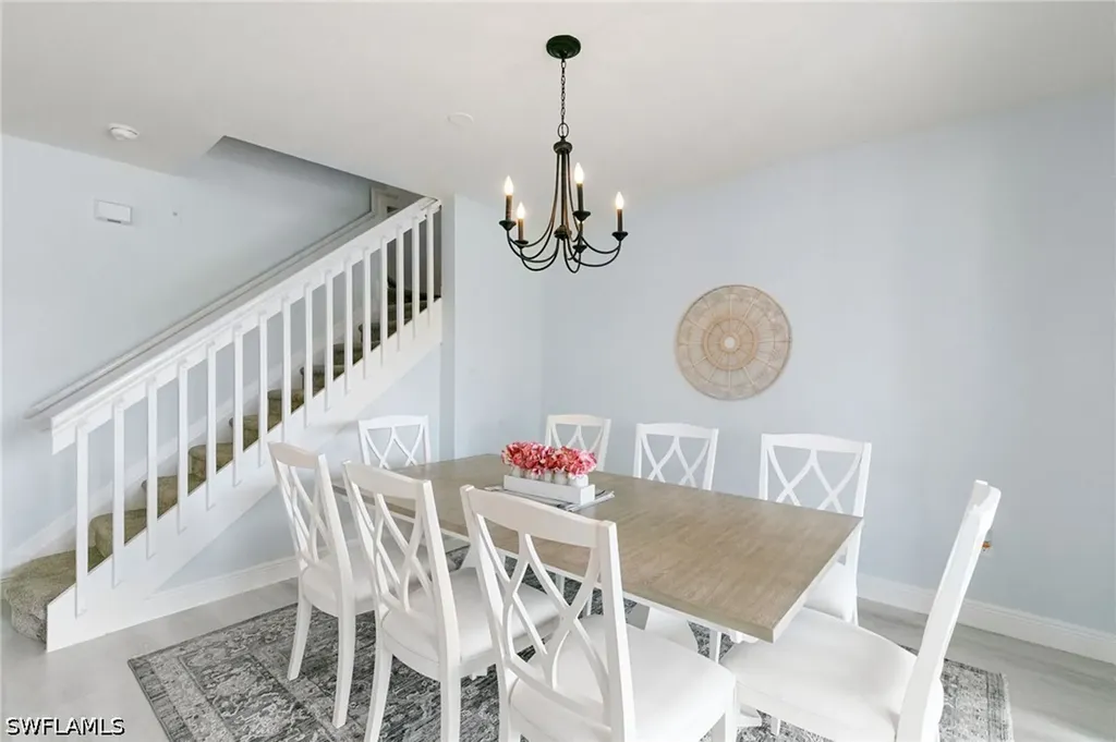 15068 Summit Place Circle Naples FL 34119