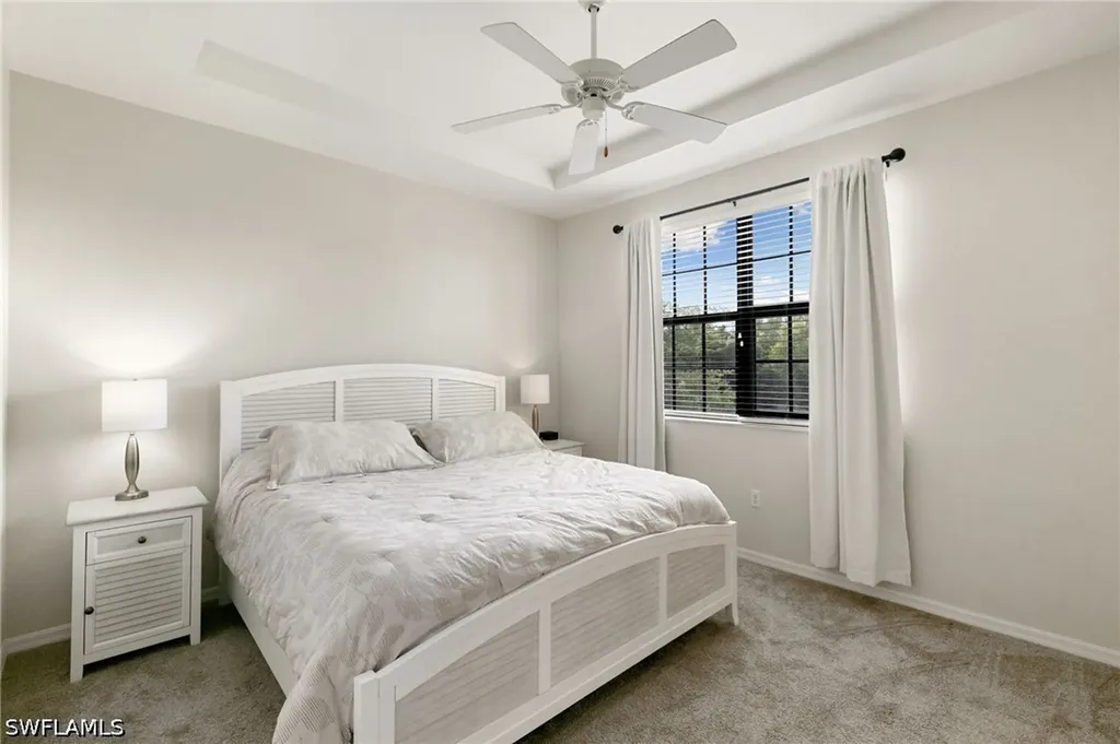 15068 Summit Place Circle Naples FL 34119