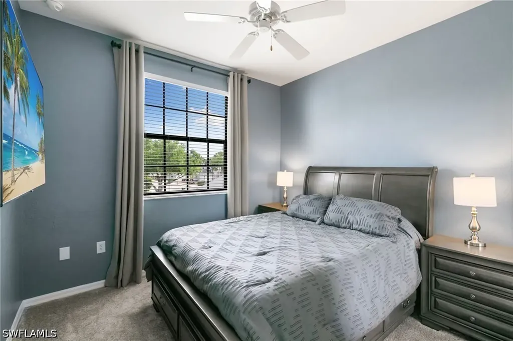 15068 Summit Place Circle Naples FL 34119