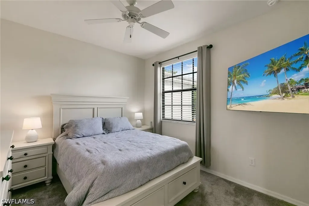 15068 Summit Place Circle Naples FL 34119