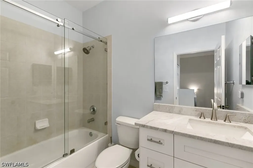15068 Summit Place Circle Naples FL 34119