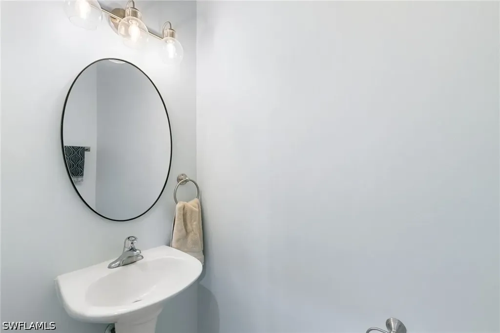 15068 Summit Place Circle Naples FL 34119