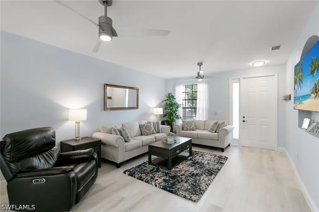 15068 Summit Place Circle Naples FL 34119