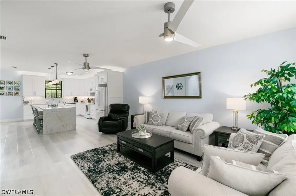15068 Summit Place Circle Naples FL 34119