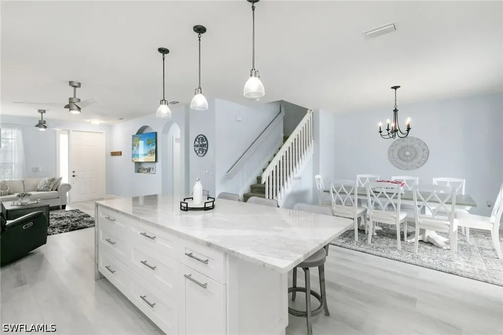 15068 Summit Place Circle Naples FL 34119