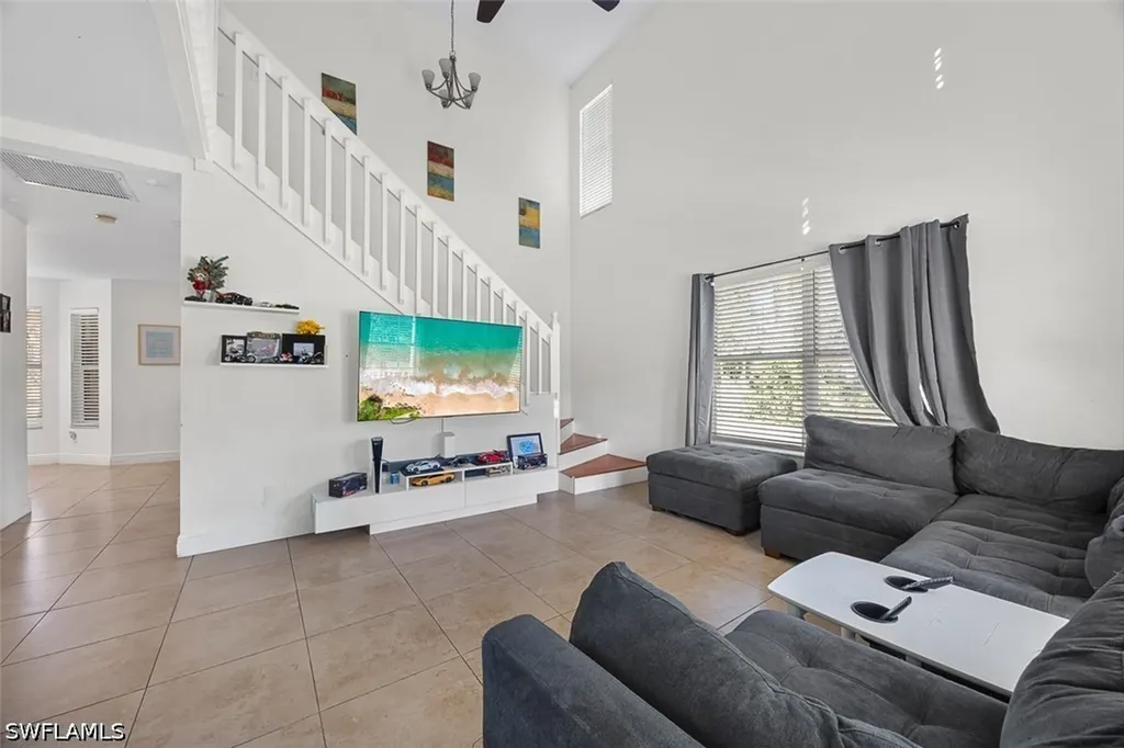 441 3rd Street SW Naples FL 34117
