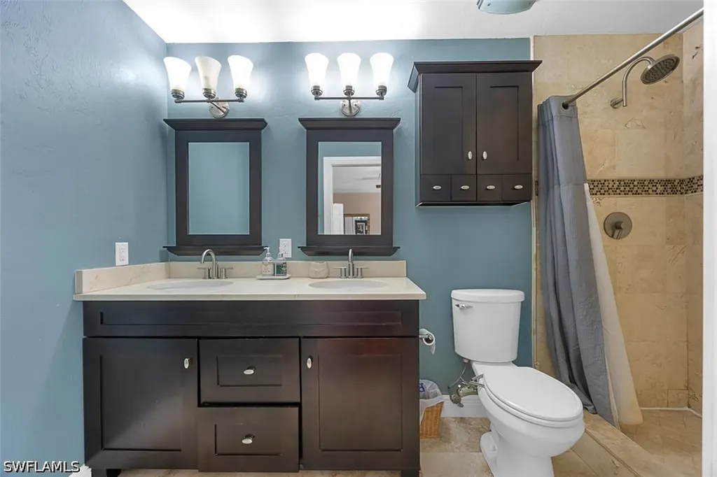 441 3rd Street SW Naples FL 34117