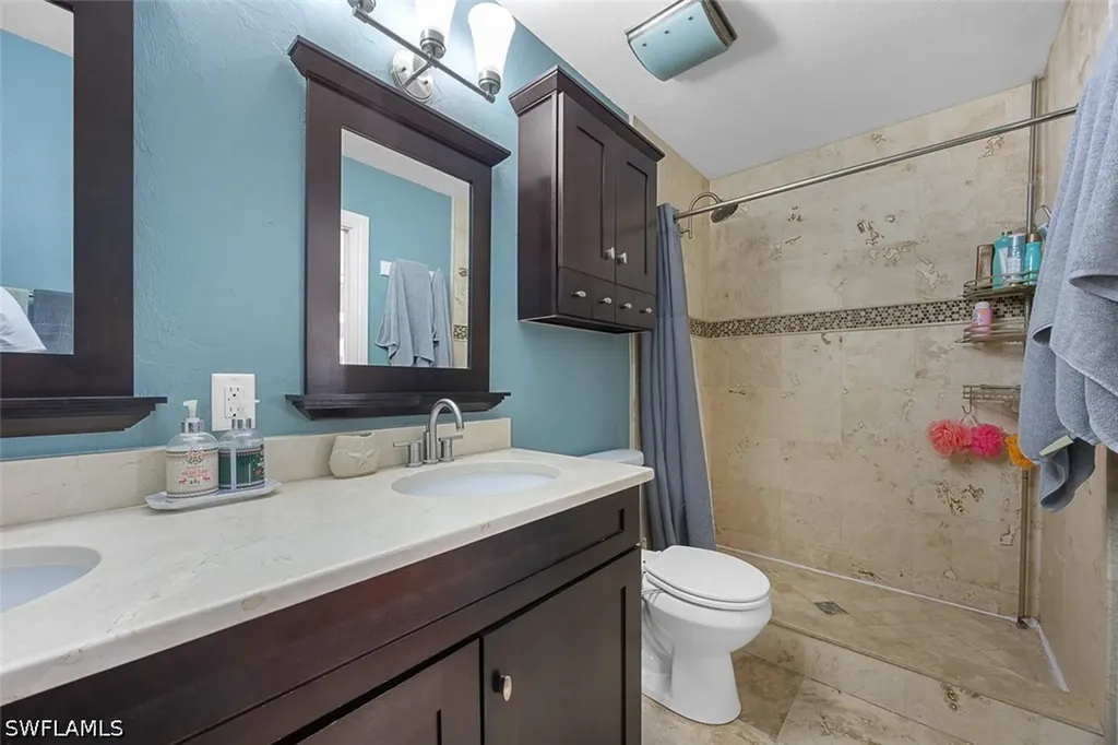 441 3rd Street SW Naples FL 34117