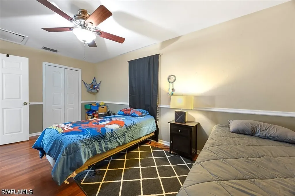 441 3rd Street SW Naples FL 34117