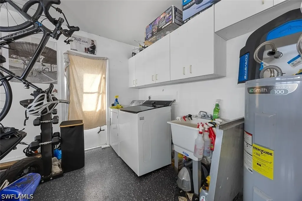 441 3rd Street SW Naples FL 34117