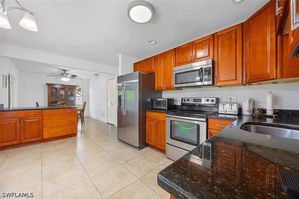 441 3rd Street SW Naples FL 34117