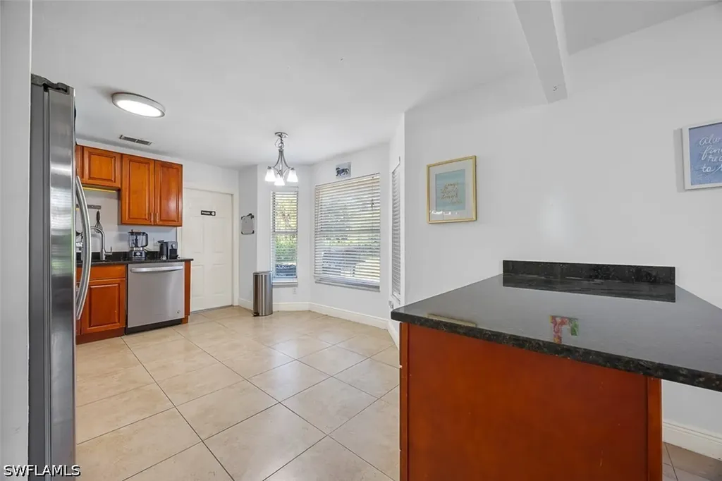 441 3rd Street SW Naples FL 34117