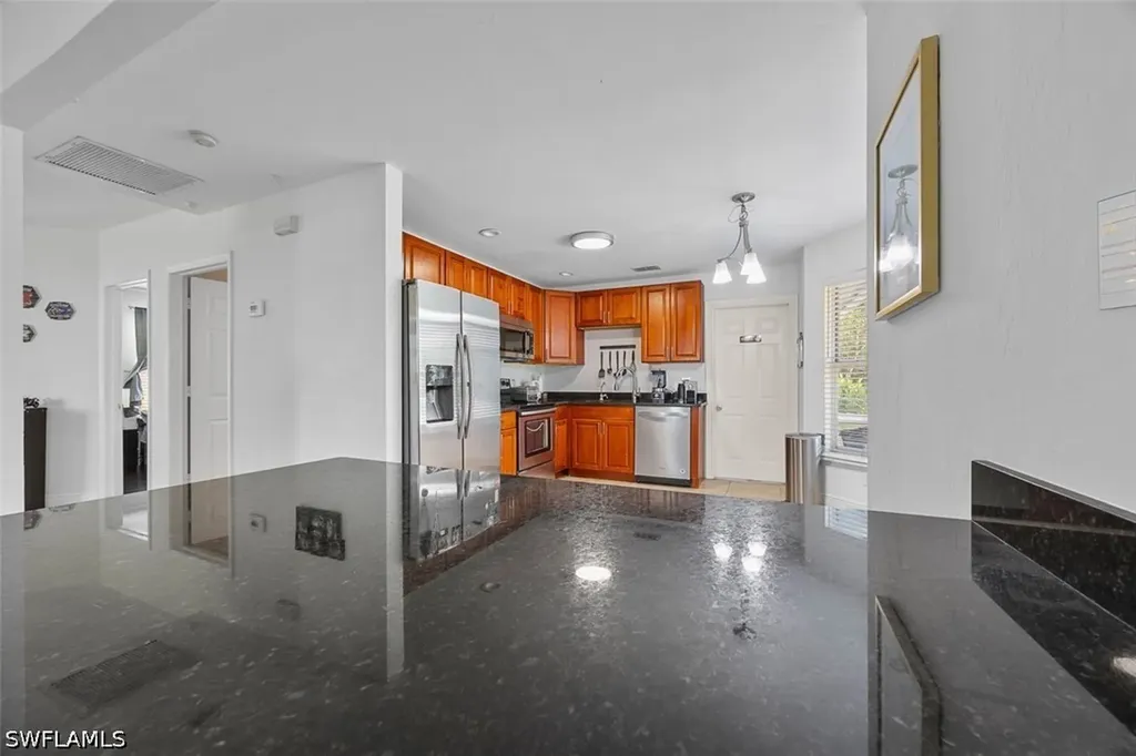 441 3rd Street SW Naples FL 34117
