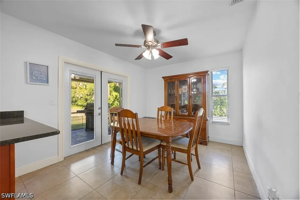 441 3rd Street SW Naples FL 34117