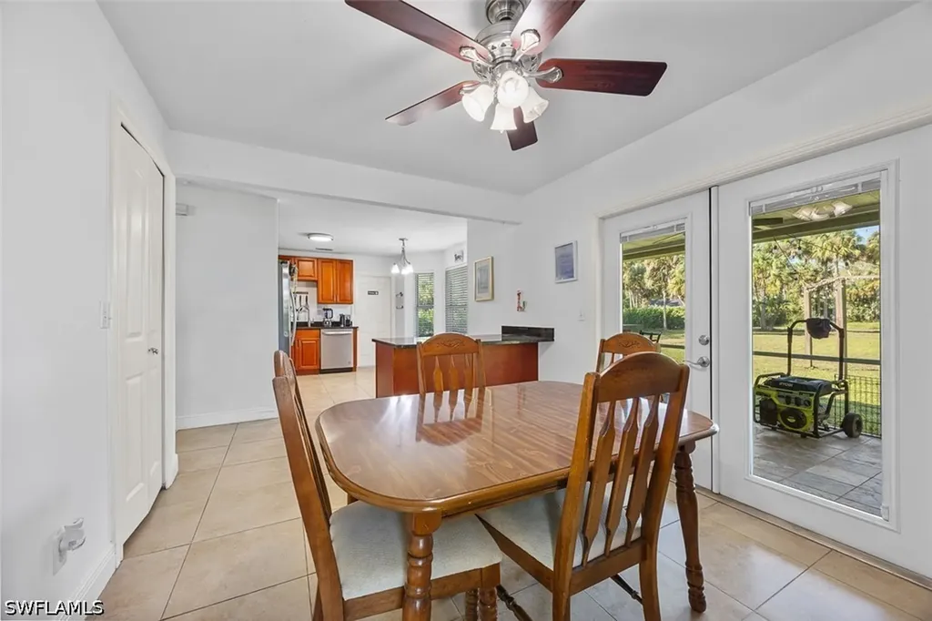 441 3rd Street SW Naples FL 34117