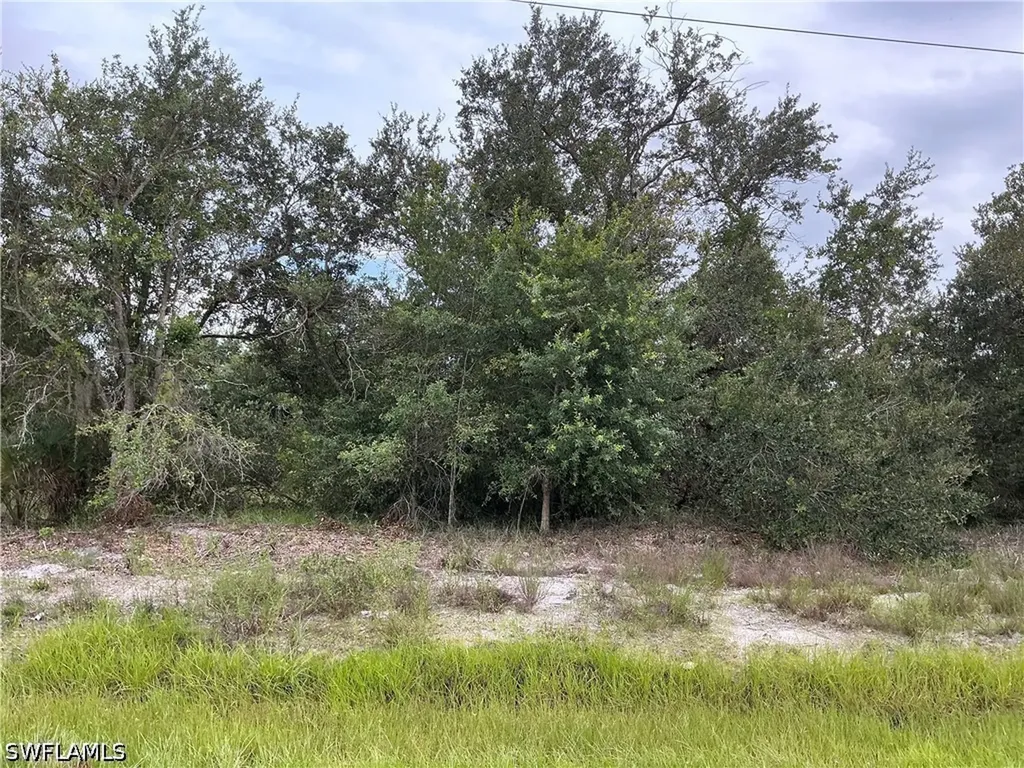 3102 51st Street W Lehigh Acres FL 33971