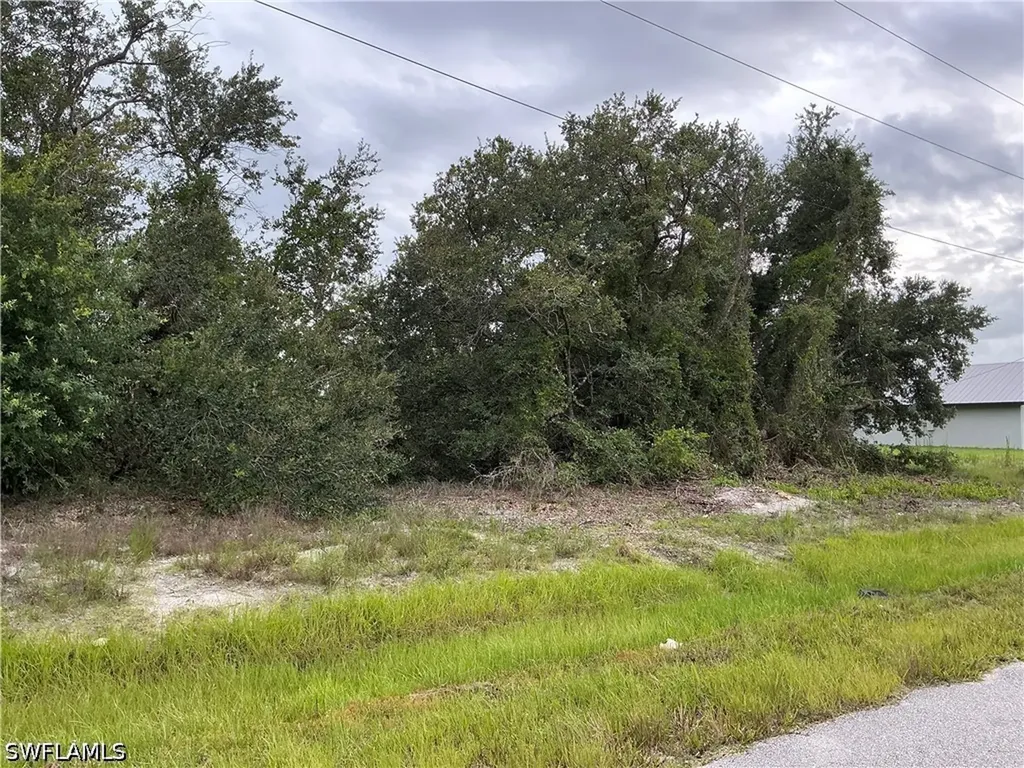 3102 51st Street W Lehigh Acres FL 33971