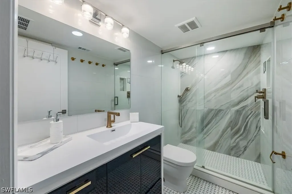 1772 Bald Eagle Drive Naples FL 34105