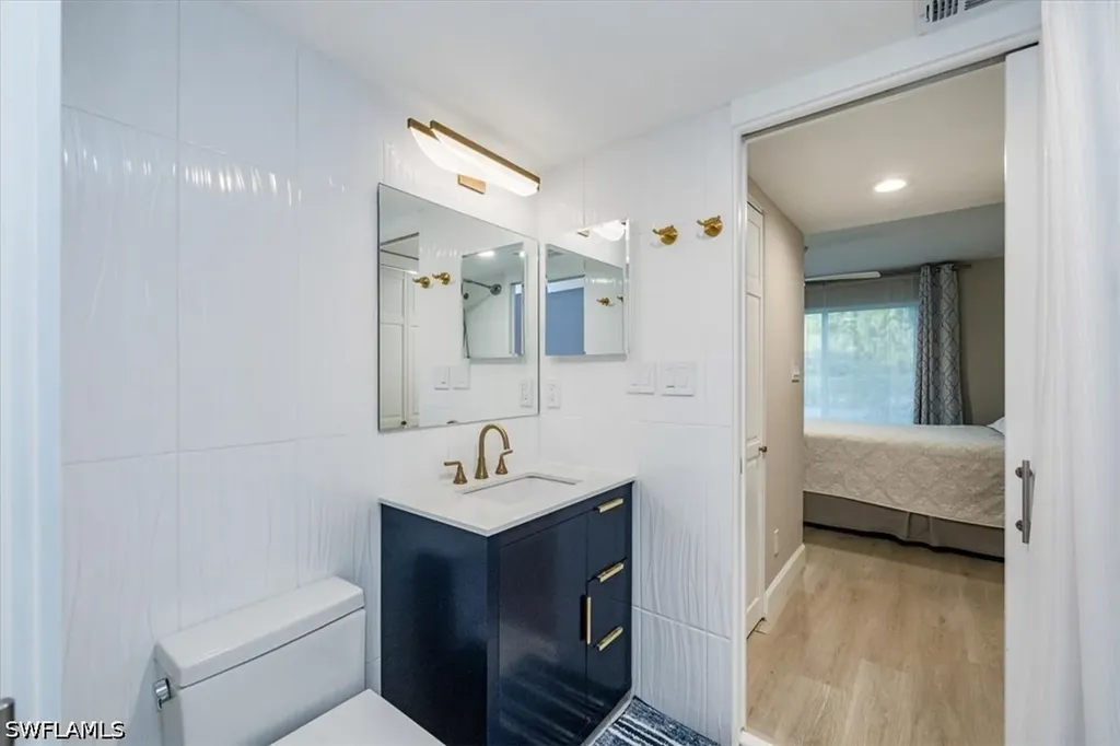 1772 Bald Eagle Drive Naples FL 34105