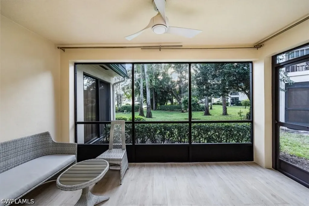 1772 Bald Eagle Drive Naples FL 34105