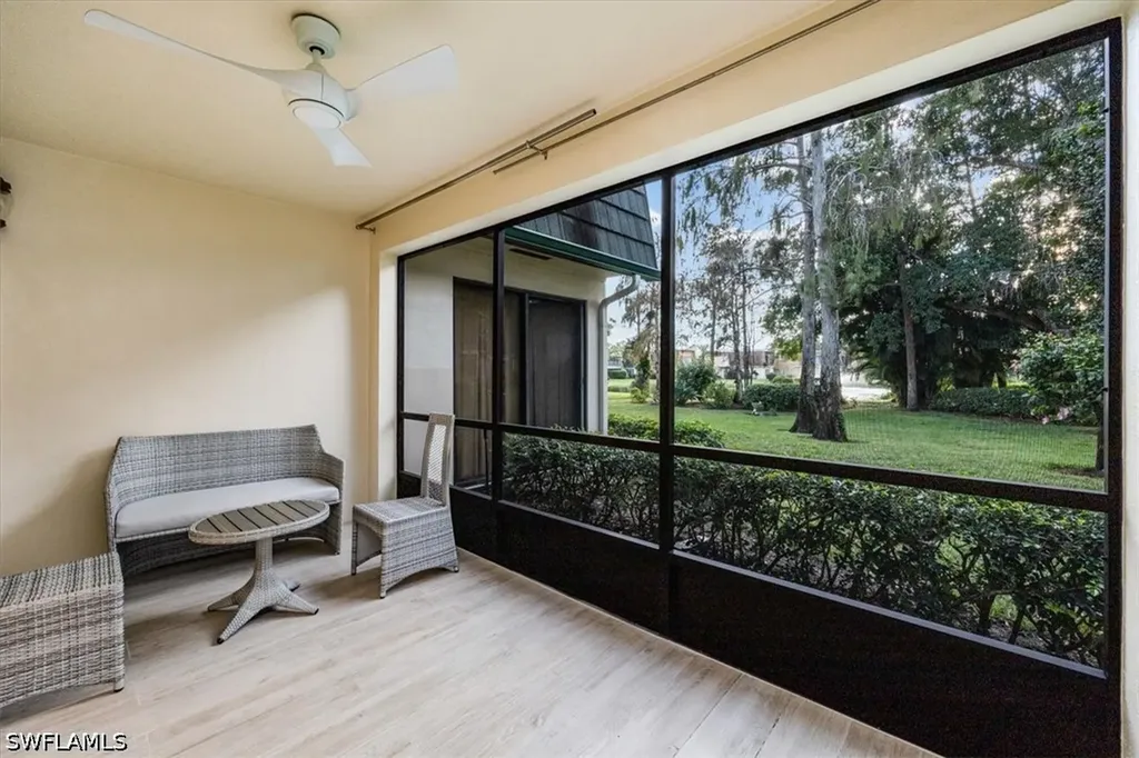1772 Bald Eagle Drive Naples FL 34105