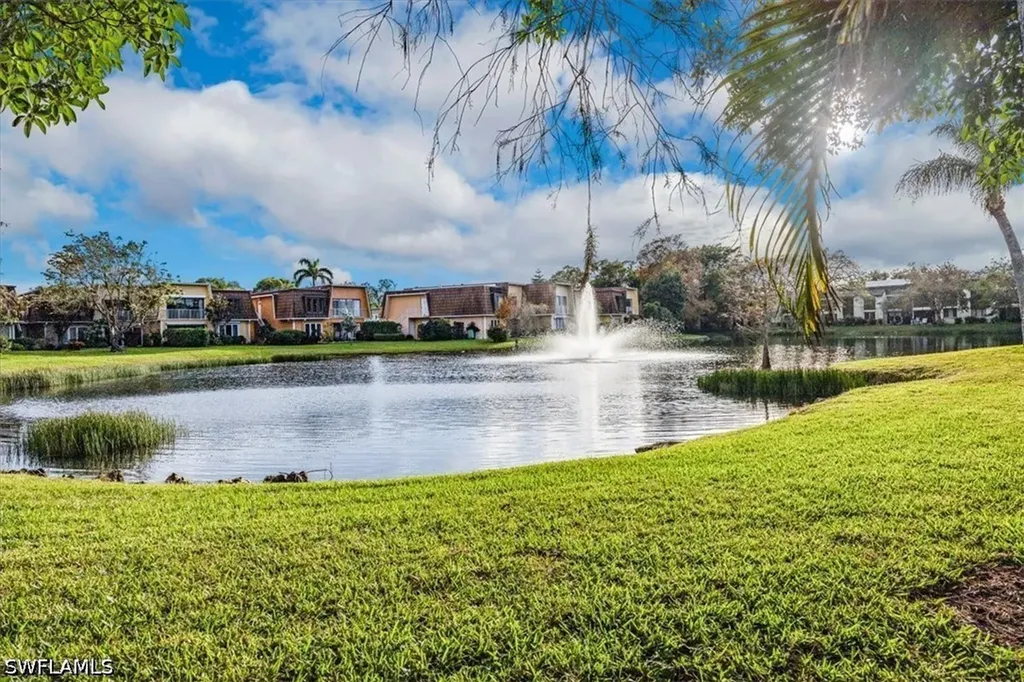 1772 Bald Eagle Drive Naples FL 34105