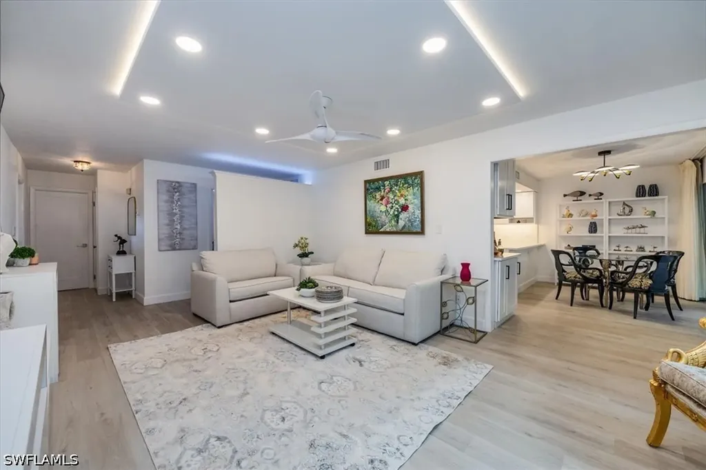 1772 Bald Eagle Drive Naples FL 34105