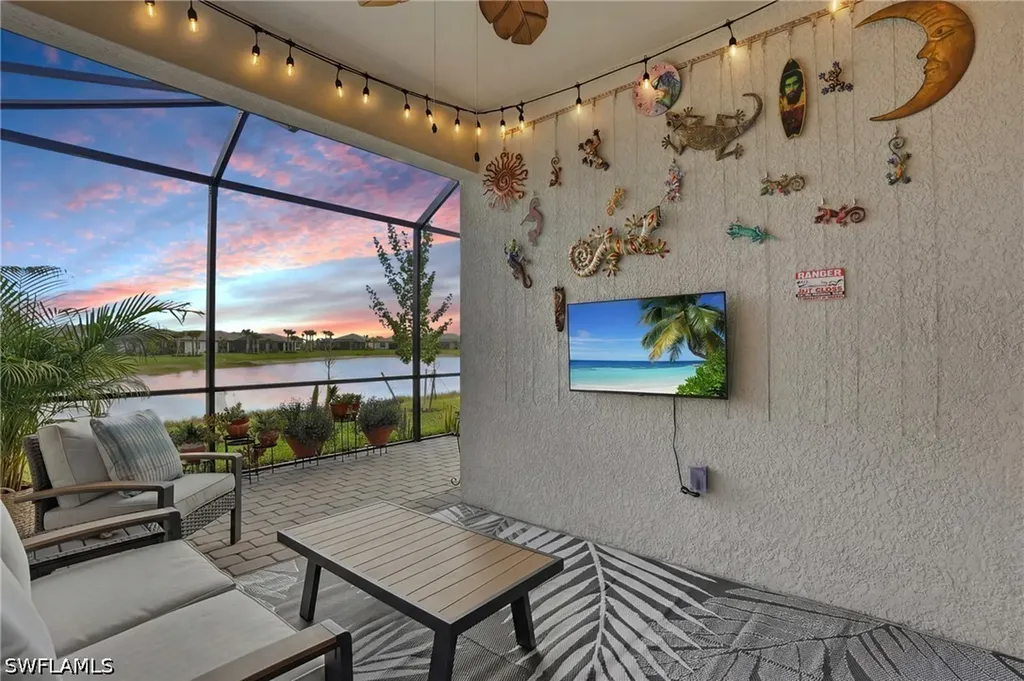 19545 Hinkley Drive Estero FL 33928
