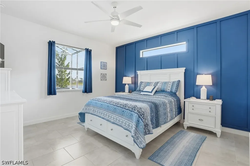 19545 Hinkley Drive Estero FL 33928