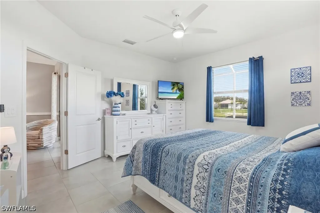 19545 Hinkley Drive Estero FL 33928