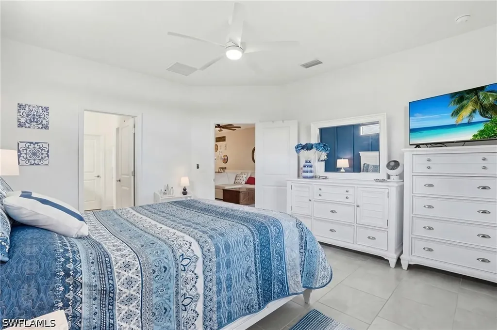 19545 Hinkley Drive Estero FL 33928