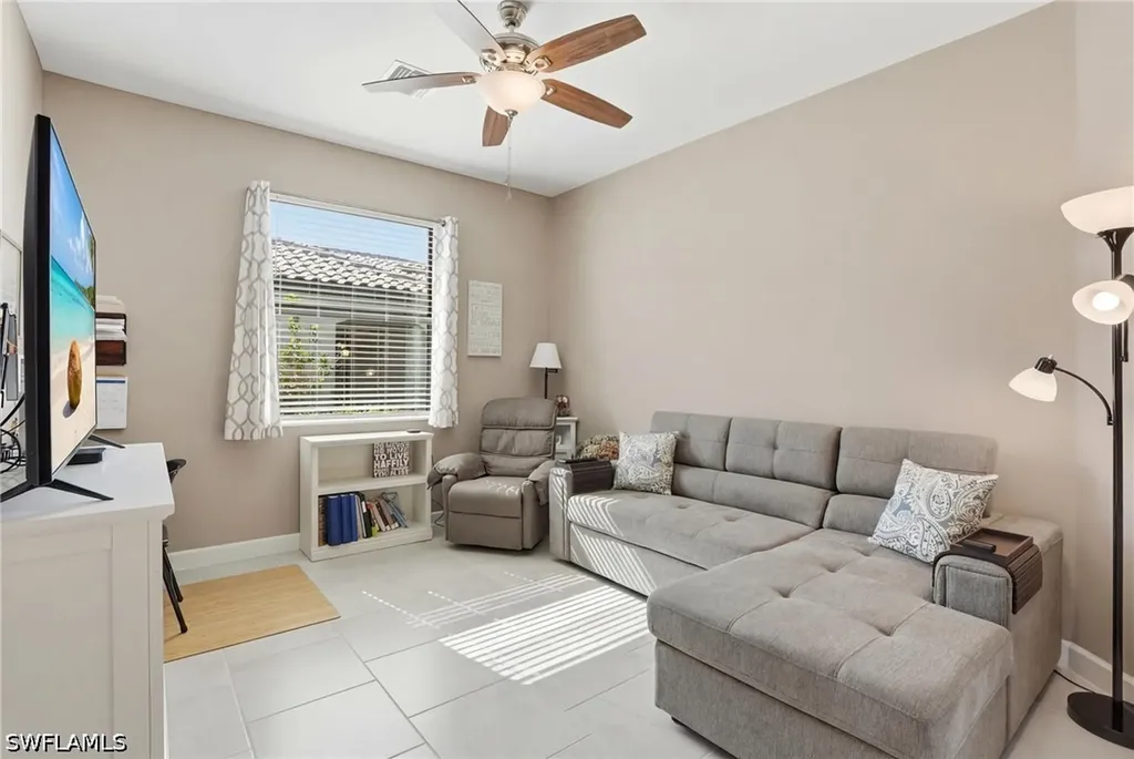 19545 Hinkley Drive Estero FL 33928