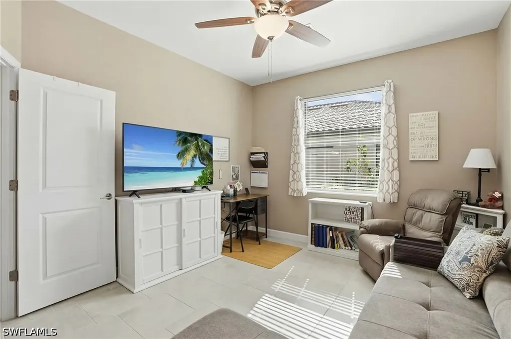 19545 Hinkley Drive Estero FL 33928