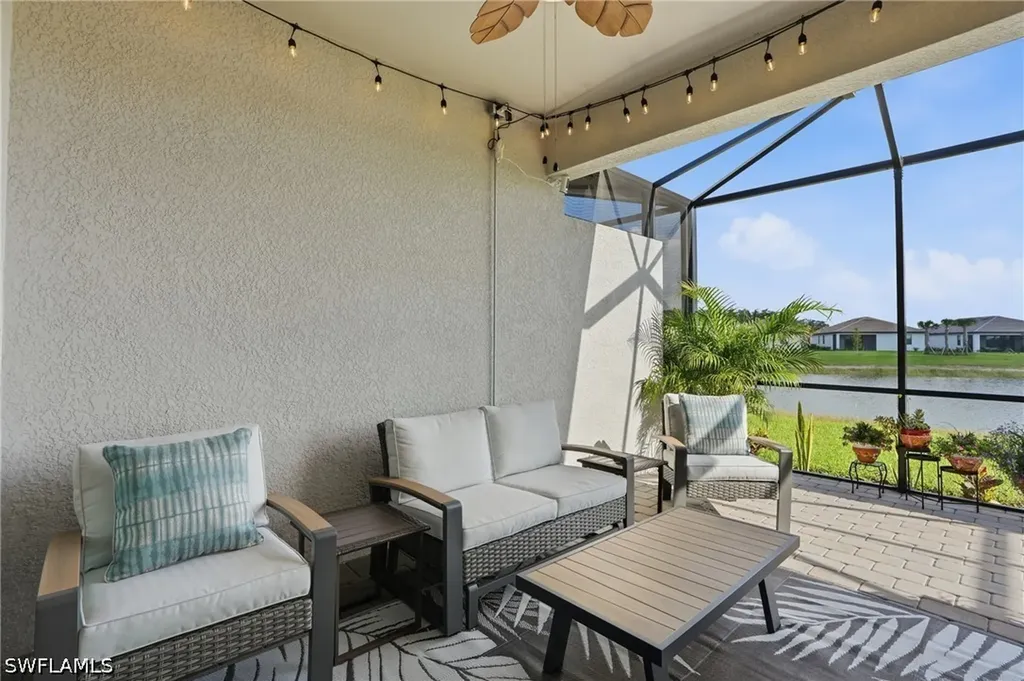 19545 Hinkley Drive Estero FL 33928