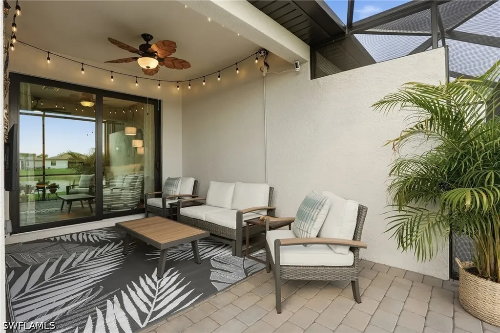 19545 Hinkley Drive Estero FL 33928