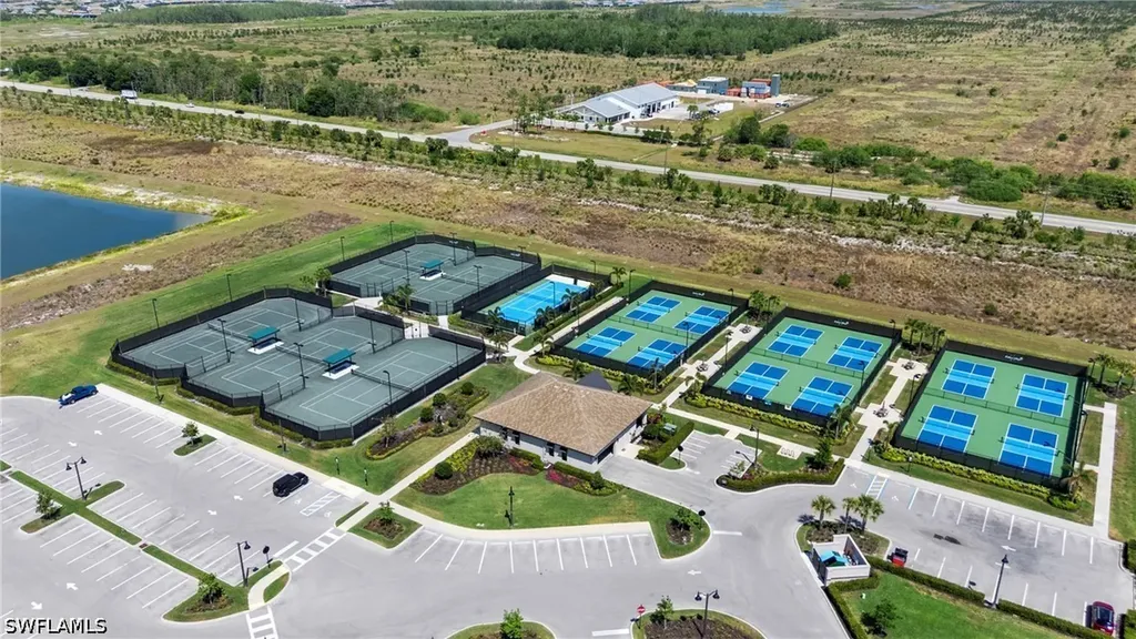 19545 Hinkley Drive Estero FL 33928